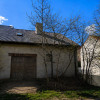 Działka Gdynia Redłowo ul. Mariana Mokwy
