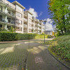 Prestiżowy Apartament | Osiedle Aquarius | Sopot