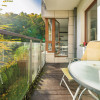 Prestiżowy Apartament | Osiedle Aquarius | Sopot