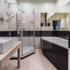 Prestiżowy Apartament | Osiedle Aquarius | Sopot