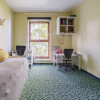 Prestiżowy Apartament | Osiedle Aquarius | Sopot