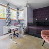 Prestiżowy Apartament | Osiedle Aquarius | Sopot