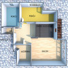 Prestiżowy Apartament | Osiedle Aquarius | Sopot