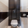 Prestiżowy Apartament | Osiedle Aquarius | Sopot
