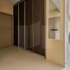 Prestiżowy Apartament | Osiedle Aquarius | Sopot