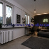 przestronne, stan deweloperski, balkon, 4 pokoje
