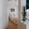 Wyjątkowy apartament nad Motławą