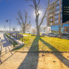 Wyjątkowy apartament nad Motławą