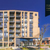 Wyjątkowy apartament nad Motławą
