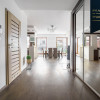 Apartament nad jeziorem blisko Gdyni i Gdańska