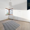 Apartament nad jeziorem blisko Gdyni i Gdańska