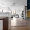 Apartament nad jeziorem blisko Gdyni i Gdańska