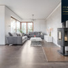 Apartament nad jeziorem blisko Gdyni i Gdańska