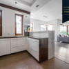 Apartament nad jeziorem blisko Gdyni i Gdańska