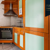 Gotowiec inwestycyjny 134,5 m² | 11 pokoi
