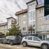 Gotowiec inwestycyjny 134,5 m² | 11 pokoi