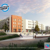 Lokal Gdańsk Łostowice ul. Cedrowa