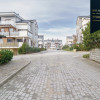 Apartament nad jeziorem blisko Gdyni i Gdańska