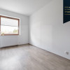 Apartament nad jeziorem blisko Gdyni i Gdańska