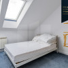 Gotowiec inwestycyjny 134,5 m² | 11 pokoi