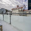 Gotowiec inwestycyjny 134,5 m² | 11 pokoi