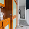Gotowiec inwestycyjny 134,5 m² | 11 pokoi