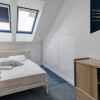 Gotowiec inwestycyjny 134,5 m² | 11 pokoi