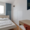 Gotowiec inwestycyjny 134,5 m² | 11 pokoi