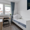 Gotowiec inwestycyjny 134,5 m² | 11 pokoi