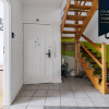 Gotowiec inwestycyjny 134,5 m² | 11 pokoi