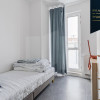 Gotowiec inwestycyjny 134,5 m² | 11 pokoi