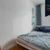 Gotowiec inwestycyjny 134,5 m² | 11 pokoi