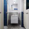 Gotowiec inwestycyjny 134,5 m² | 11 pokoi
