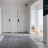 Gotowiec inwestycyjny 134,5 m² | 11 pokoi