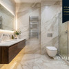 Sol Marina | Apartament przy samej marinie