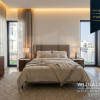 Sol Marina | Apartament przy samej marinie