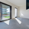 Sol Marina | Apartament przy samej marinie