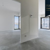 Sol Marina | Apartament przy samej marinie