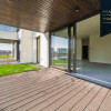 Sol Marina | Apartament przy samej marinie