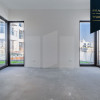Sol Marina | Apartament przy samej marinie