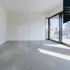Sol Marina | Apartament przy samej marinie