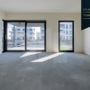 Sol Marina | Apartament przy samej marinie