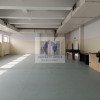 Lokal Warszawa Praga-Północ, Pelcowizna ul. Modlińska