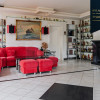 apartament 200 m²  basen  sauna ogród  premium