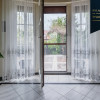 apartament 200 m²  basen  sauna ogród  premium