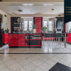 apartament 200 m²  basen  sauna ogród  premium