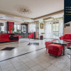 apartament 200 m²  basen  sauna ogród  premium