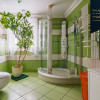 apartament 200 m²  basen  sauna ogród  premium