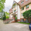Gdynia Orłowo | 3 pokoje gotowe do zamieszkania
