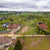 Okazja - działka 1942 m²